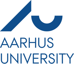 Aarhus University Aarhus University