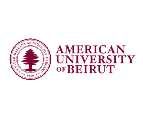 American University of Beirut American University of Beirut