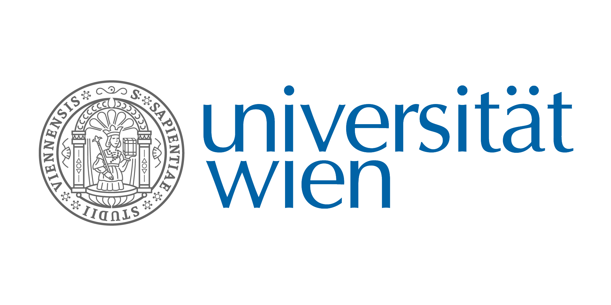 Universität Wien Universität Wien