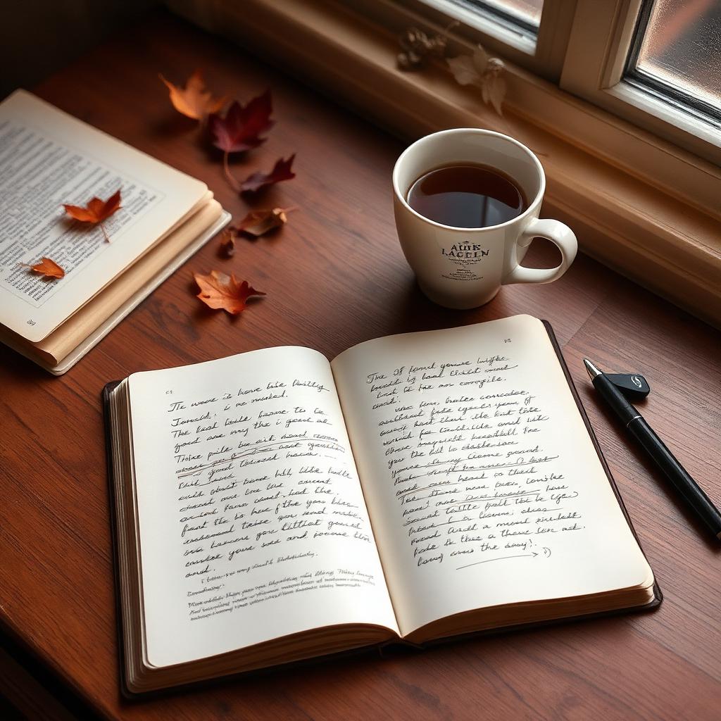 Progress Over Perfect: What Academics Get Wrong About Perfectionism