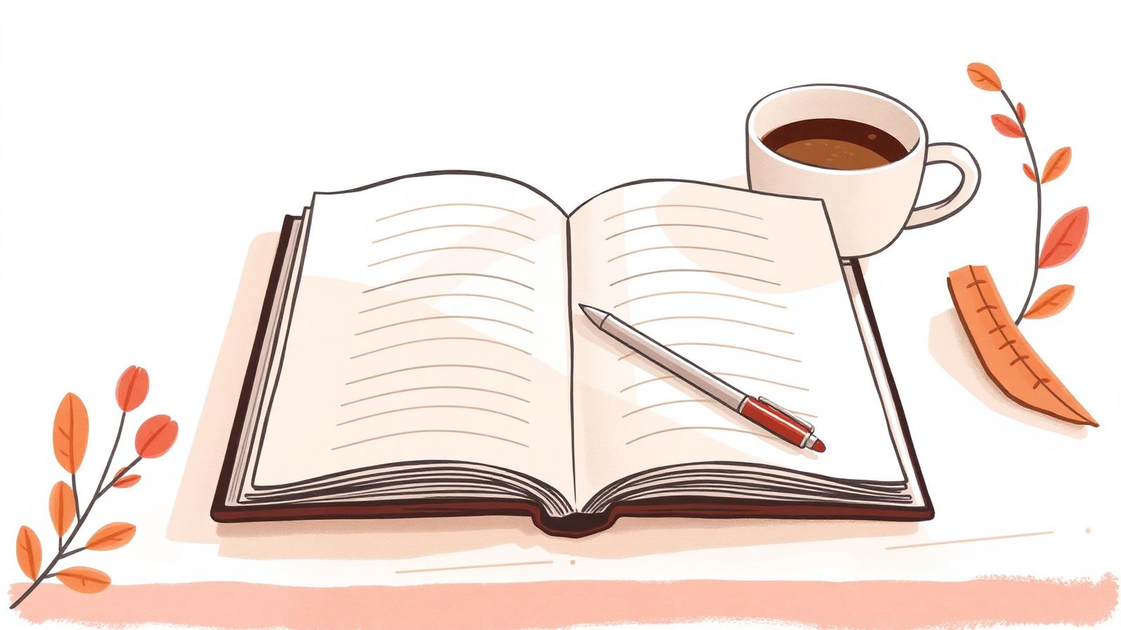 Welcome to the Emerge Scholars Blog: Writing, Coaching & Real Talk for Academics